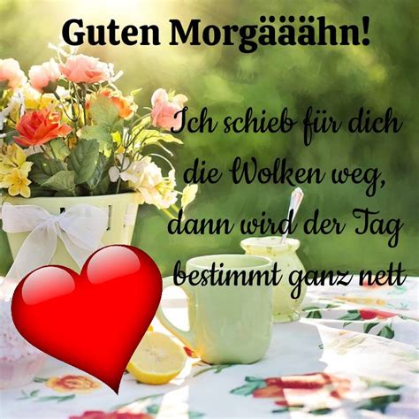 bilder und sprüche guten morgen|guten morgen bilder kostenlos.